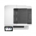 HP multifuncion laser monocromo LaserJet Enterprise M430f en Huesoi