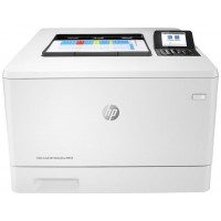 HP impresora laser color laserJet Enterprise M455dn en Huesoi