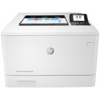 IMPRESORA HP LASERJET M455DN en Huesoi