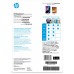 HP Papel Profesional GlossyBiz Gls 180g A4 150h FSC en Huesoi