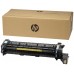 HP LaserJet M751dn Fusor en Huesoi