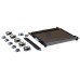HP LaserJet M751,M856 Kit de Transferencia en Huesoi
