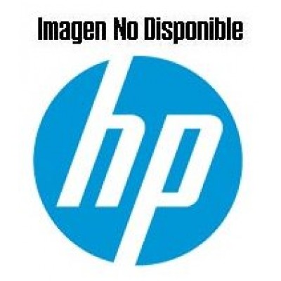 HP multifuncion laser color Enterprise Flow M776z A3 en Huesoi