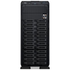 DELL POWEREDGE T550 TORRE 3X61G (Espera 4 dias) en Huesoi