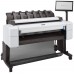 HP Impresora gran formato DesignJet T2600PS 36-in MFP en Huesoi