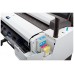 HP Impresora gran formato DesignJet T2600PS 36-in MFP en Huesoi