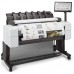 HP Impresora gran formato DesignJet T2600PS 36-in MFP en Huesoi