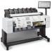 HP Impresora gran formato DesignJet T2600PS 36-in MFP en Huesoi