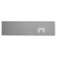 MICROSOFT SURFACE TECLADO (Espera 4 dias) en Huesoi