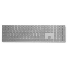 MICROSOFT SURFACE TECLADO (Espera 4 dias) en Huesoi