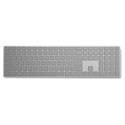 MICROSOFT SURFACE TECLADO (Espera 4 dias) en Huesoi