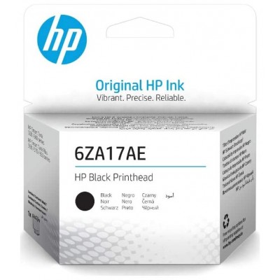 HP Cabezal Tri-Color 3YP17AE para Smart Tank 7000 en Huesoi