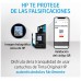 HP Cabezal Tri-Color 3YP17AE para Smart Tank 7000 en Huesoi