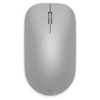 MICROSOFT SURFACE RATON (Espera 4 dias) en Huesoi