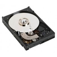 DISCO DURO DELL NPOS 1TB 7,2K RPM SATA 6GB 512N en Huesoi