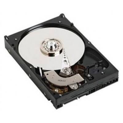 DISCO DURO DELL NPOS 1TB 7,2K RPM SATA 6GB 512N en Huesoi