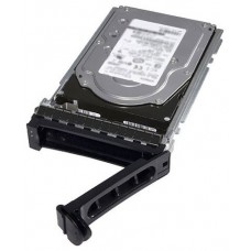 DISCO DURO DELL 480GB SSD SATA MIX USED 6GGPS 512E 2.5IN HOT PLUG 3.5IN en Huesoi