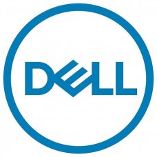 DELL NPOS - to be sold with Server only - 1.2TB 10K RPM SAS 2.5in Hot-plug Hard Drive,3.5in HYB CARR,CK en Huesoi