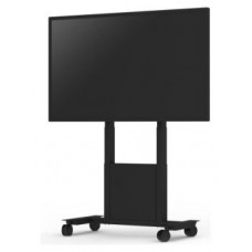 SHARP/NEC PD02MHA-CB86 2,49 m (98") Negro (Espera 4 dias) en Huesoi