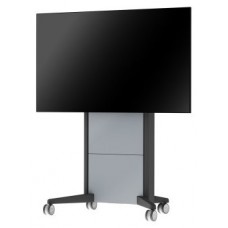SHARP/NEC PD03MHA-CB86 2,49 m (98") Negro (Espera 4 dias) en Huesoi