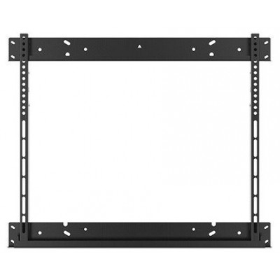 NEC Balance Box 650 MEDIUM Basic Bundle 2,18 m (86") Pared Negro (Espera 4 dias) en Huesoi