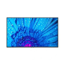 SHARP MIDRANGE DISPLAYS 75" M SERIES LFD, UHD, 500CD/M2, DIRECT LED BACKLIGHT, 24/7 PROOF, SDM SLOT, CM-SLOT, COMES WITH SEPARATE USB-C SDM  INTERFACE BOARD FREE OF CHARGE (40001690) (Espera 4 dias) en Huesoi