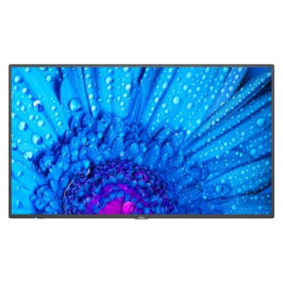 SHARP MIDRANGE DISPLAYS 98" M SERIES LFD, UHD, 500CD/M2, DIRECT LED BACKLIGHT, 24/7 PROOF, SDM SLOT, CM-SLOT, COMES WITH SEPARATE USB-C SDM INTERFACE BOARD FREE OF CHARGE (40001692) (Espera 4 dias) en Huesoi SHARP MIDRANGE DISPLAYS 98" M SERIES LFD, UHD, 500CD/M2, DIRECT LED BACKLIGHT, 24/7 PROOF, SDM SLOT, CM-SLOT, COMES WITH SEPARATE USB-C SDM INTERFACE BOARD FREE OF CHARGE (40001692) (Espera 4 dias) en Huesoi
