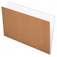 SUBCARPETA SIMPLES KRAFT 240 GRS A4 BICOLOR GIO 400040614 (MIN50) (Espera 4 dias) en Huesoi