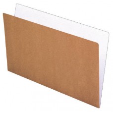 SUBCARPETA SIMPLES KRAFT 240 GRS FOLIO BICOLOR GIO 400040628 (MIN50) (Espera 4 dias) en Huesoi