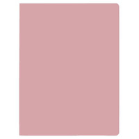 SUBCARPETAS SIMPLES PASTEL 180 GRS A4 COLOR ROSA GIO 400173316 (MIN50) (Espera 4 dias) en Huesoi