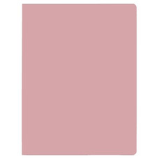 SUBCARPETAS SIMPLES PASTEL 180 GRS A4 COLOR ROSA GIO 400173316 (MIN50) (Espera 4 dias) en Huesoi