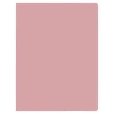 SUBCARPETAS SIMPLES PASTEL 180 GRS A4 COLOR ROSA GIO 400173316 (MIN50) (Espera 4 dias) en Huesoi