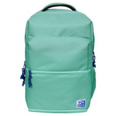 MOCHILA+LB B-OUT OXFBAG RPET ICE MINT OXFORD 400174100 (Espera 4 dias) en Huesoi