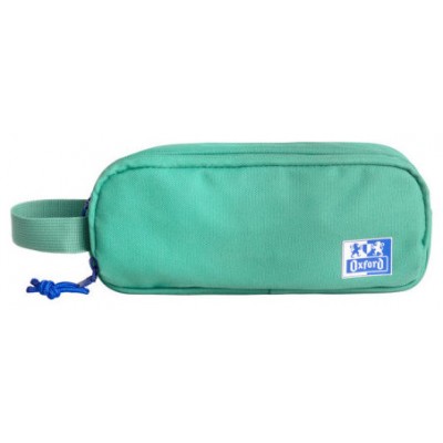 ESTUCHE OXFORD BSMART ICEMINT OXFORD 400174119 (Espera 4 dias) en Huesoi