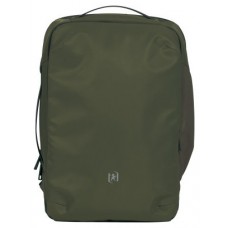 MOCHILA PARA PORTATIL 15" EXECUTIVE OXFBAG RPET CAQUI OXFORD 400191413 (Espera 4 dias) en Huesoi
