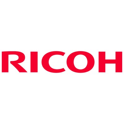 RICOH Toner AFICIO AP-204 NEGRO (TYPE 204) en Huesoi