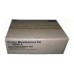 RICOH Aficio AP3800 PCU Toner Color en Huesoi