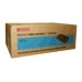 RICOH Toner AFICIO AP-2600/2610N/AP 600/610N (TYPE 215) en Huesoi