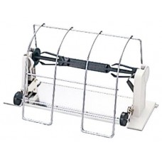 OKI Soporte bobina papel para ML280/ML320/ML280ECO en Huesoi