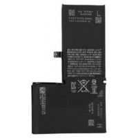 REPUESTO BATERIA IPHONE X CON FLEX COMPATIBLE (Espera 4 dias) en Huesoi