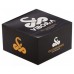 VIB-GRIP OVERGRIPS LISO 100U en Huesoi