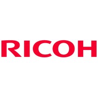 RICOH CL-1000 (TYPE 140) Bote residual en Huesoi