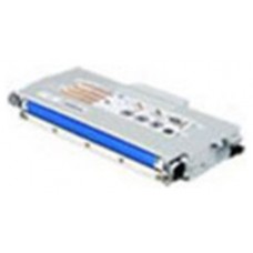 Toner RICOH CL-1000 (TYPE 140) Cian**** en Huesoi