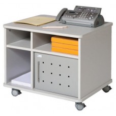 MESA MULTI USO ALTA RD-4020 (GRIS) ROCADA 4020 (Espera 4 dias) en Huesoi