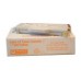 RICOH Toner CL-1000 (TYPE 140) Amarillo**** en Huesoi