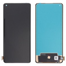 REPUESTO PANTALLA LCD OPPO RENO6 PRO COMPATIBLE (Espera 4 dias) en Huesoi