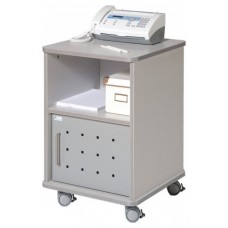 MESA MULTI USO AUXILIAR RD-4030 GRIS ROCADA 4030 (Espera 4 dias) en Huesoi