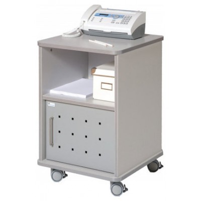 MESA MULTI USO AUXILIAR RD-4030 GRIS ROCADA 4030 (Espera 4 dias) en Huesoi