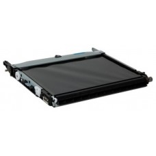 KONICA MINOLTA Unidad de transferencia MC7400 MC7450/4039R71600 en Huesoi