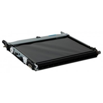 KONICA MINOLTA Unidad de transferencia MC7400 MC7450/4039R71600 en Huesoi